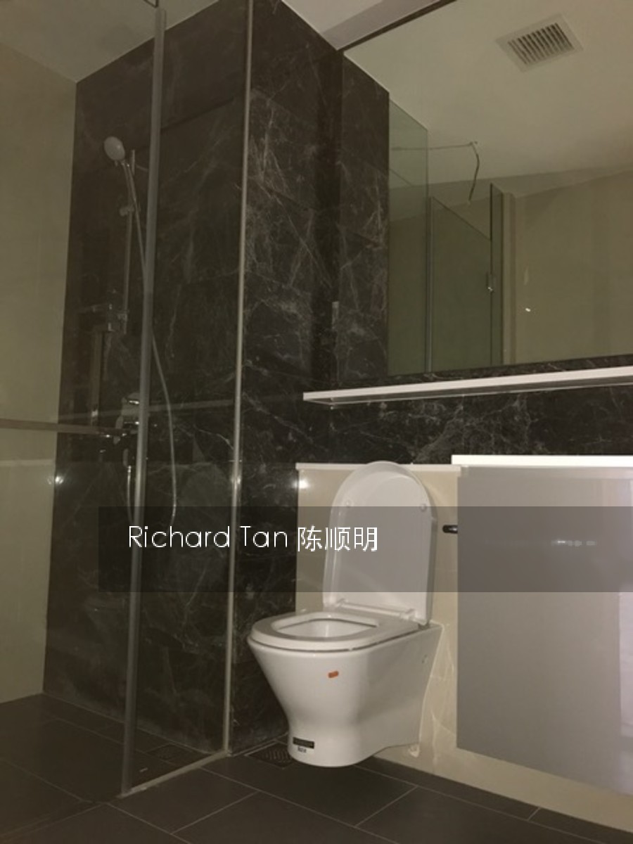 Bartley Ridge (D13), Condominium #153780902